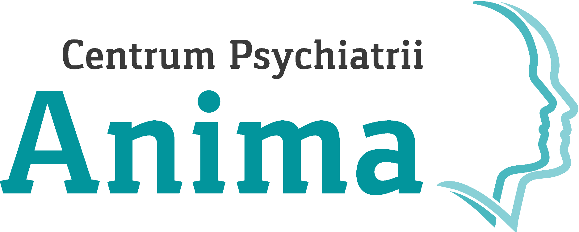 Centrum Psychiatrii Anima 