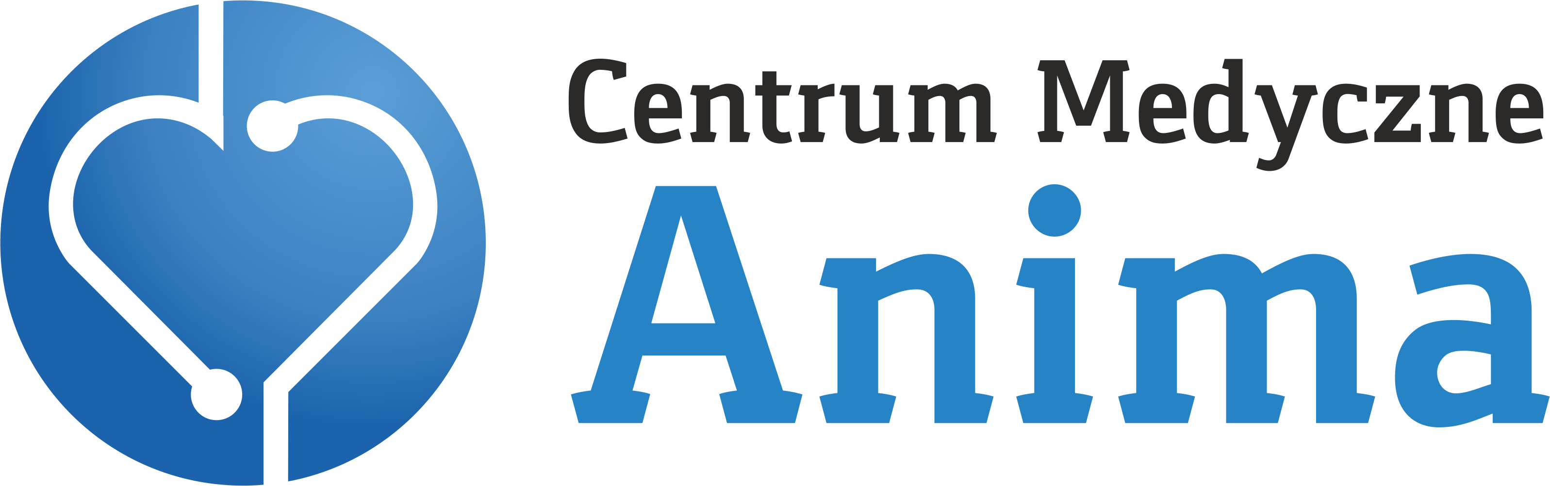 logo Anima Medyczne