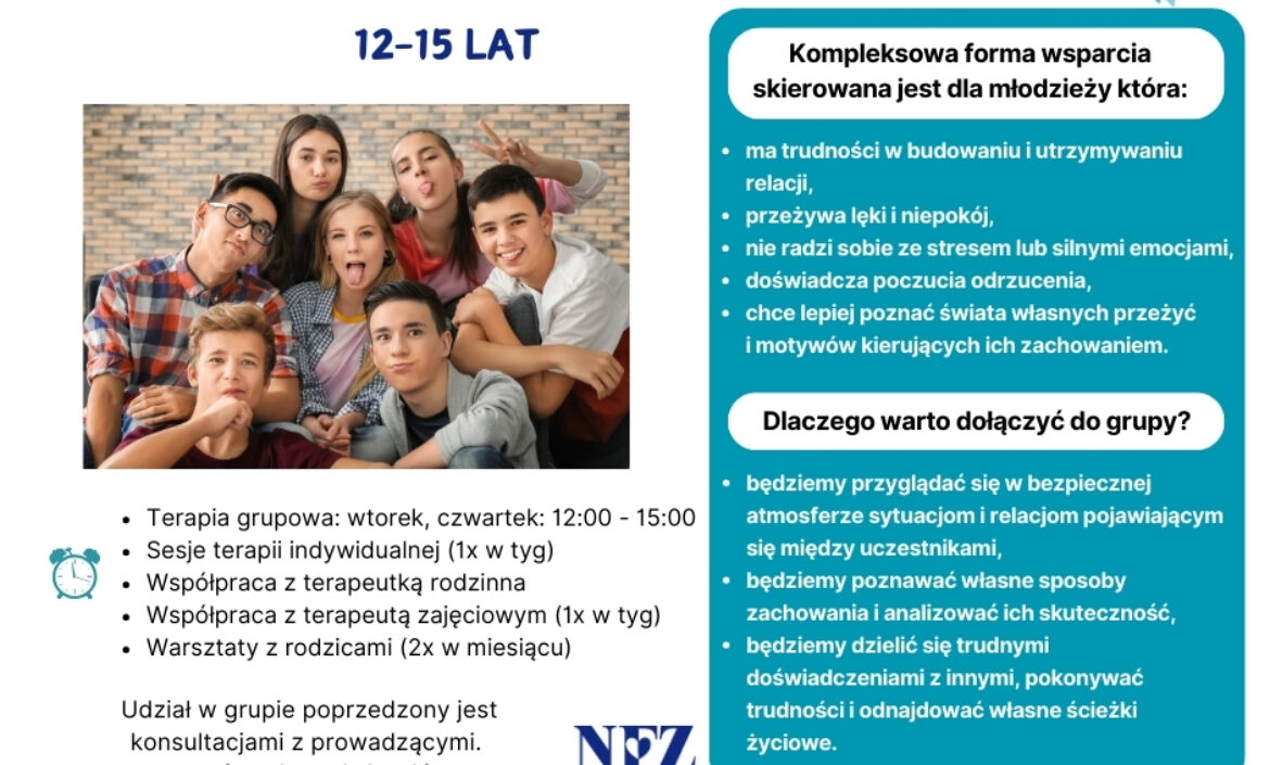 dzienny dzieci