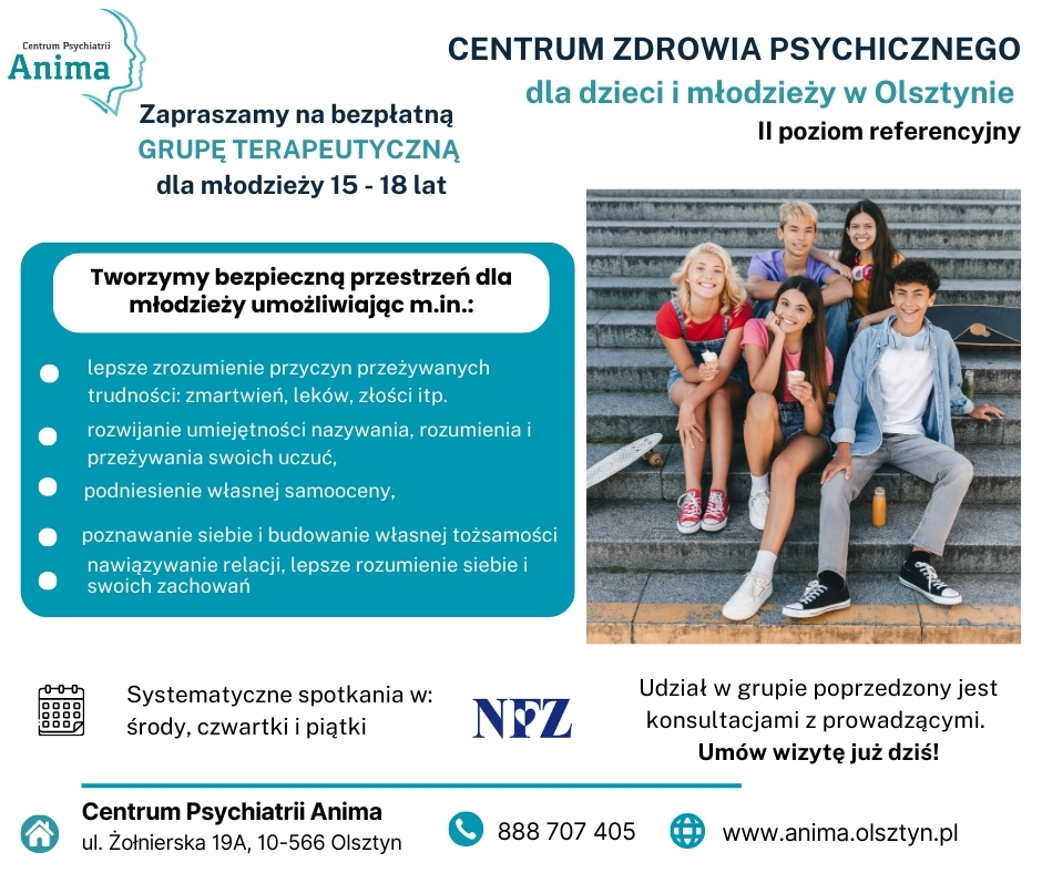 //anima.olsztyn.pl/wp-content/uploads/2025/06/15-18.jpg