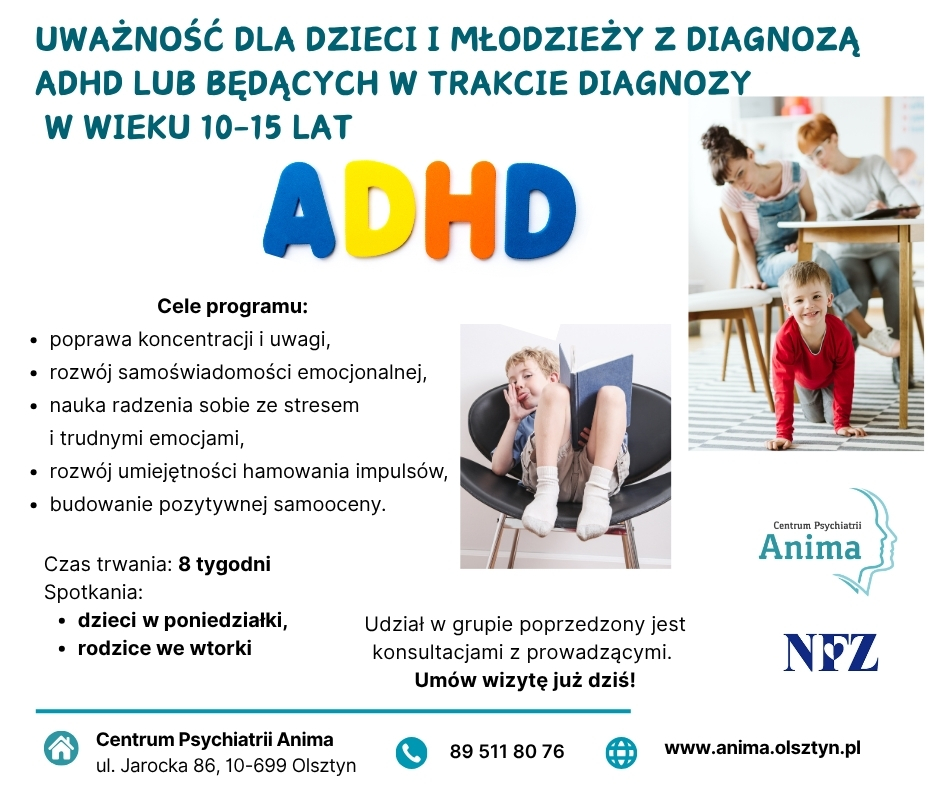 //anima.olsztyn.pl/wp-content/uploads/2025/06/ADHD.jpg