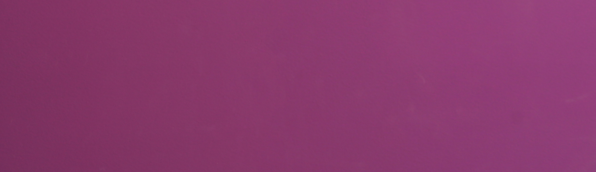 Grupa dla okularników