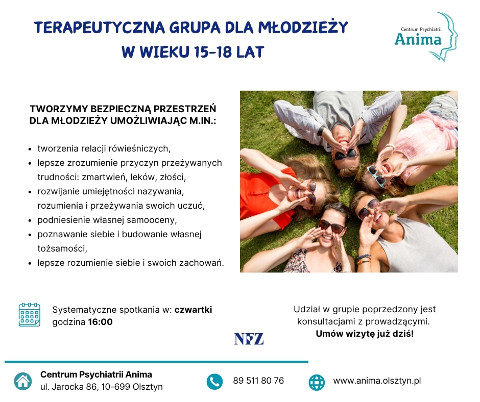 //anima.olsztyn.pl/wp-content/uploads/2025/06/Dorota-Tomek-Jarocka-GRUPE-TERAPEUTYCZNA-dla-mlodziezy-15-18-lat.jpg