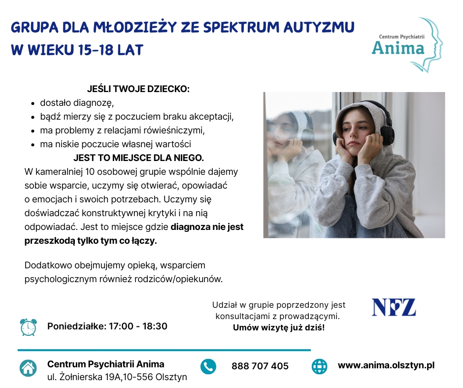 //anima.olsztyn.pl/wp-content/uploads/2025/06/GRUPA-AUTYSTYKOW-Aga-Ania.jpg