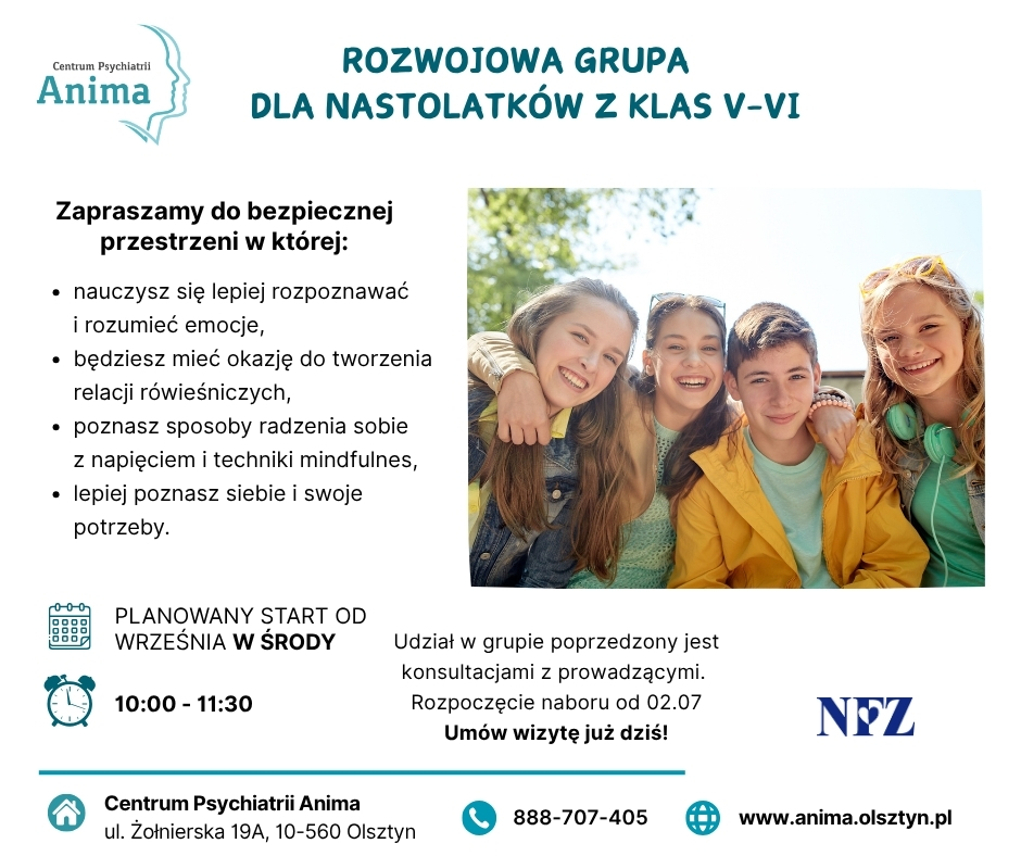 //anima.olsztyn.pl/wp-content/uploads/2025/06/Grupa-klasy-V-VI.jpg