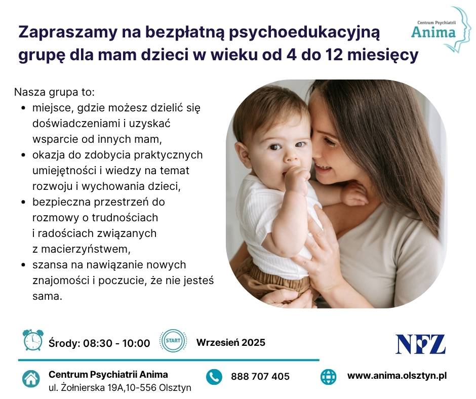 //anima.olsztyn.pl/wp-content/uploads/2025/06/grupy-mama.jpg