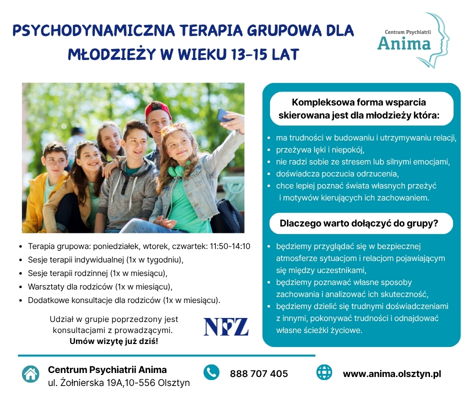 //anima.olsztyn.pl/wp-content/uploads/2025/06/oddzial-13-15-lat1.jpg