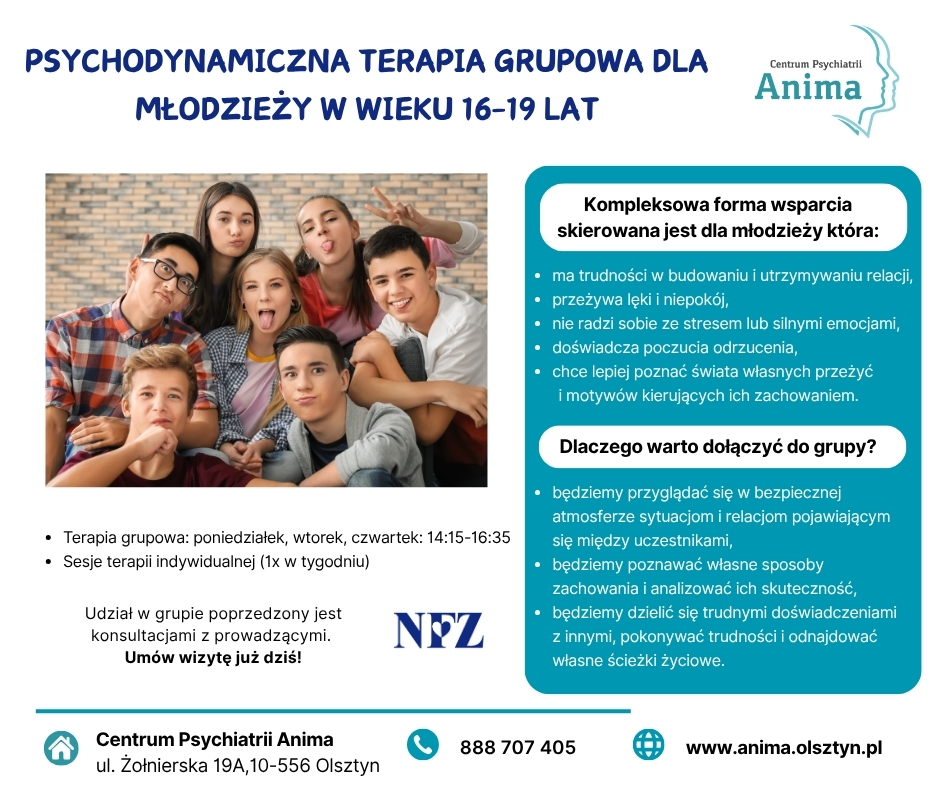 //anima.olsztyn.pl/wp-content/uploads/2025/06/oddzial-16-191.jpg