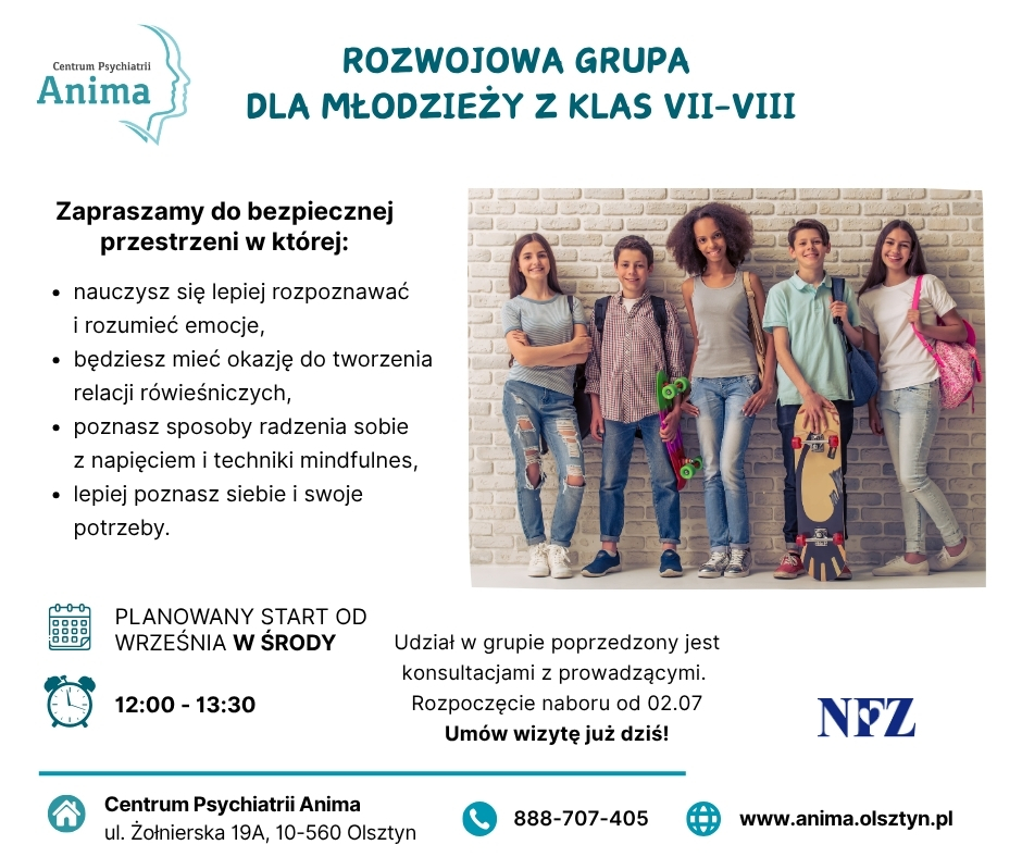 //anima.olsztyn.pl/wp-content/uploads/2025/06/rozwoj6_1173399301257439_243168088215411610_n.jpg