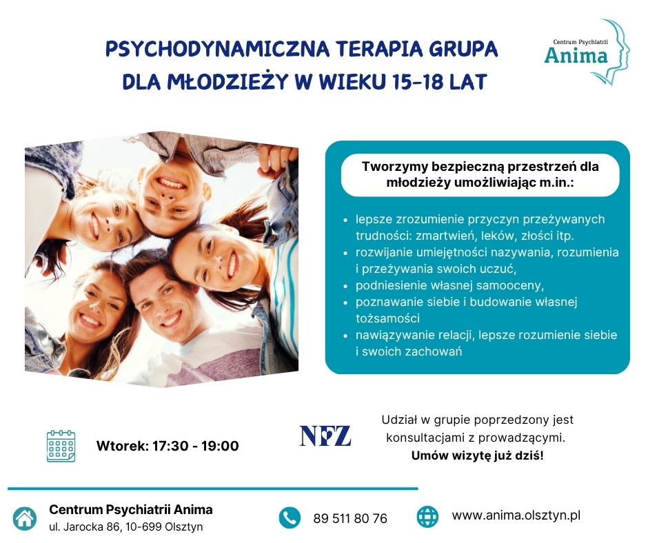//anima.olsztyn.pl/wp-content/uploads/2026/07/Grupa-Aneta-Iza-Jarocka.jpg