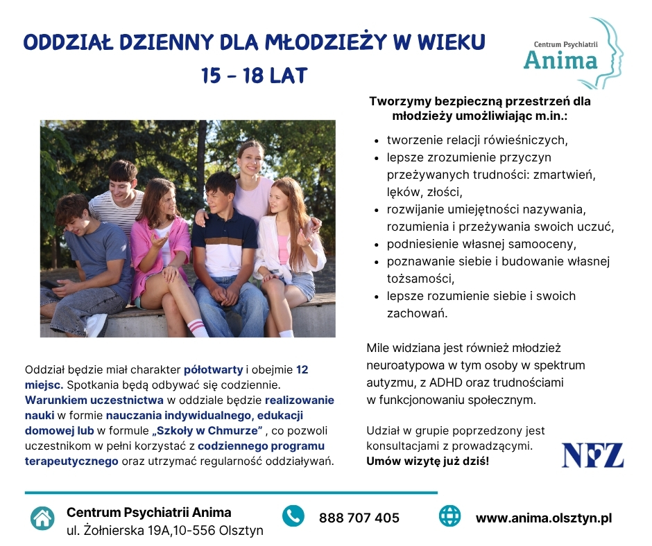 //anima.olsztyn.pl/wp-content/uploads/2026/07/Oddzial-15-18-Ania-Ania.jpg