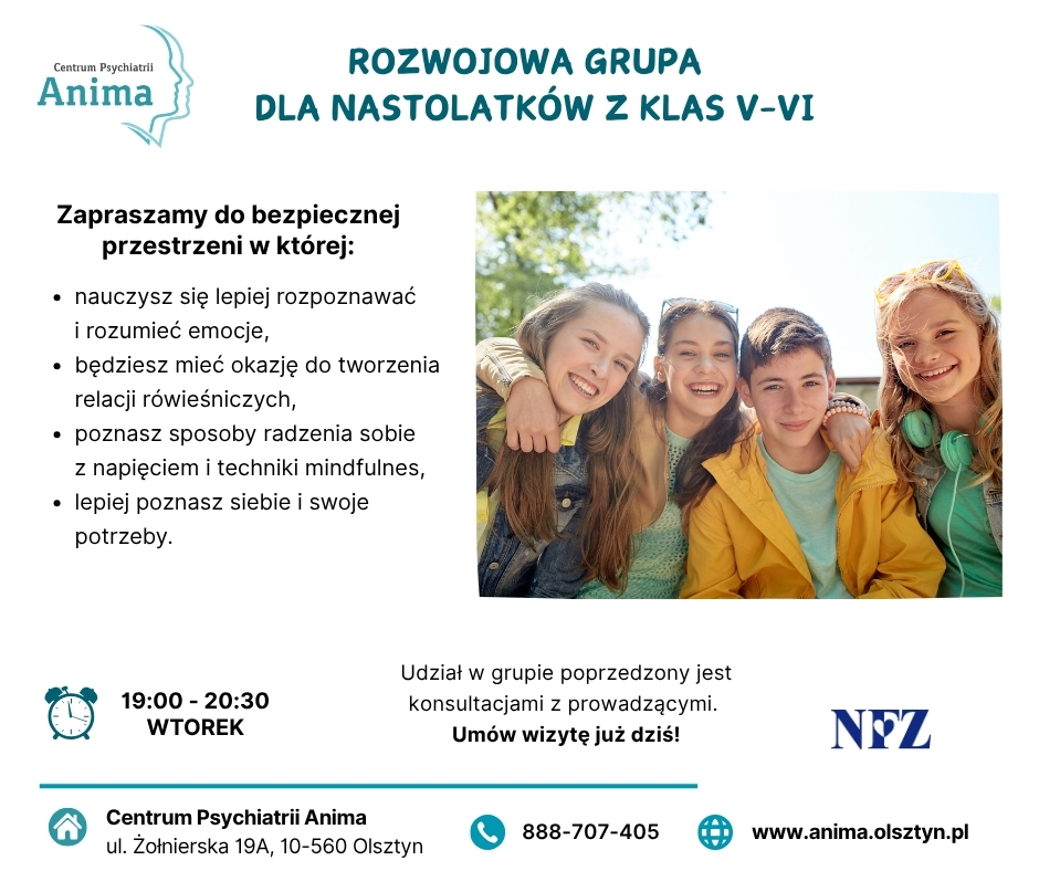 //anima.olsztyn.pl/wp-content/uploads/2026/08/Grupa-klasy-V-VI-Paulina-Dominika.jpg