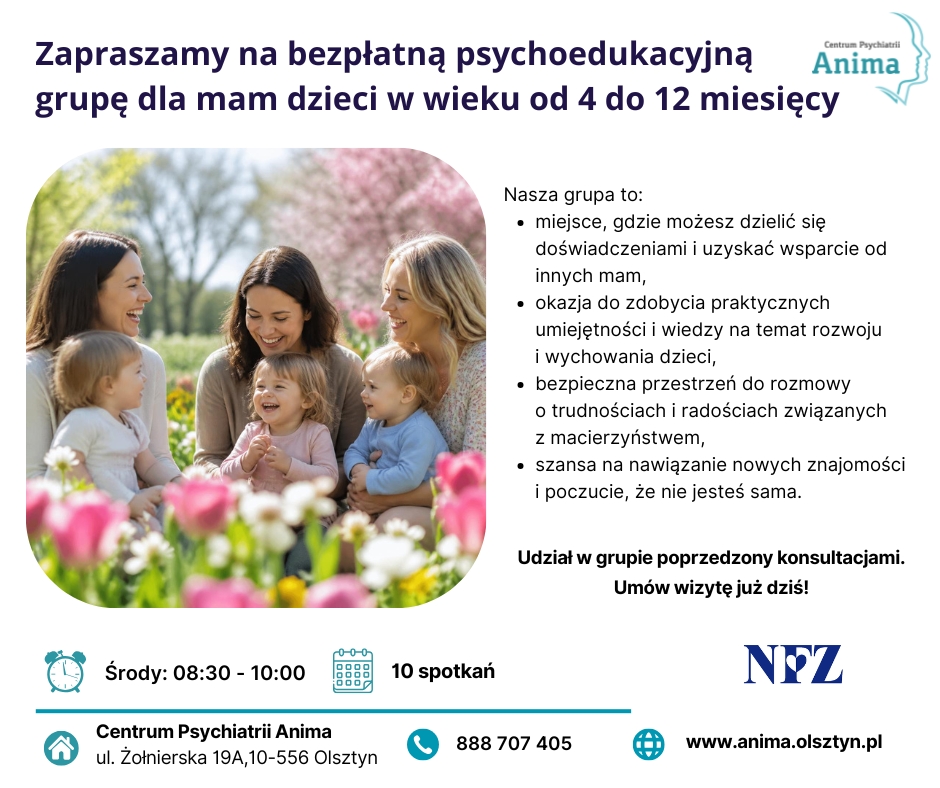 //anima.olsztyn.pl/wp-content/uploads/2026/08/grupy-mama-WRZESIEN-2026.jpg